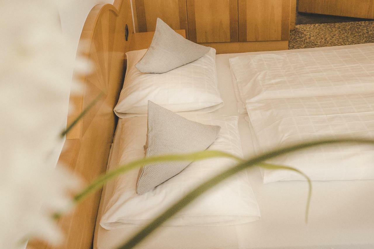 Guesthouse Christine Марленго Екстериор снимка